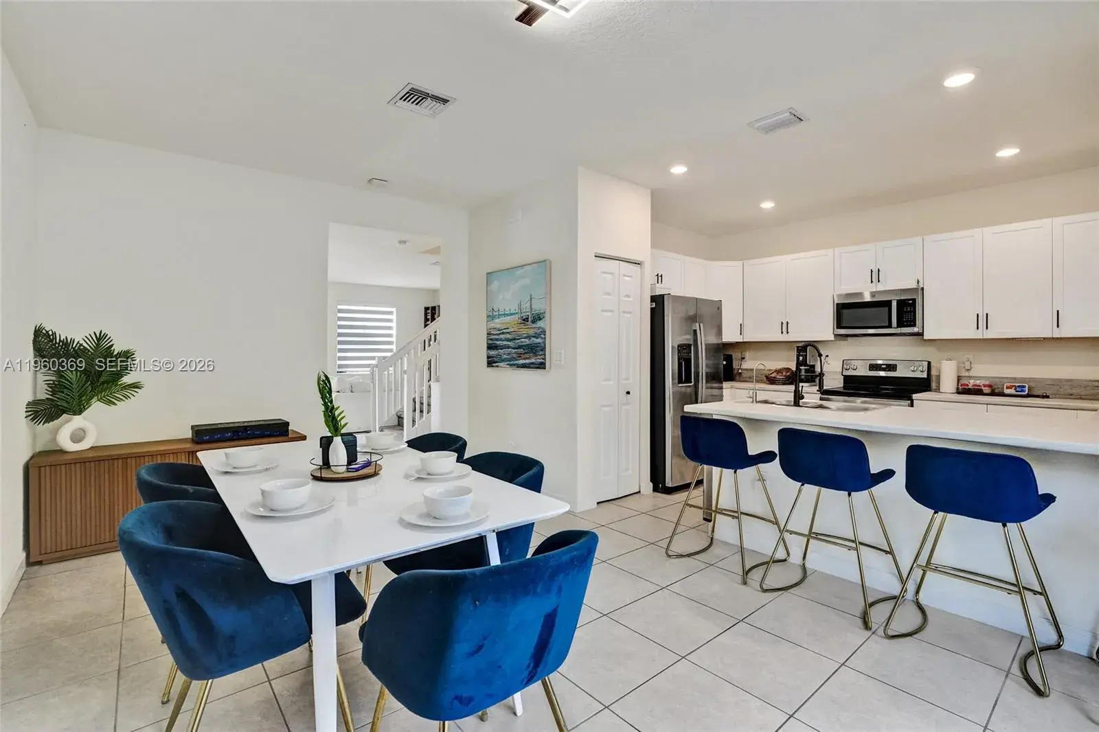 11135 W 32nd Ln, Hialeah FL 33018
