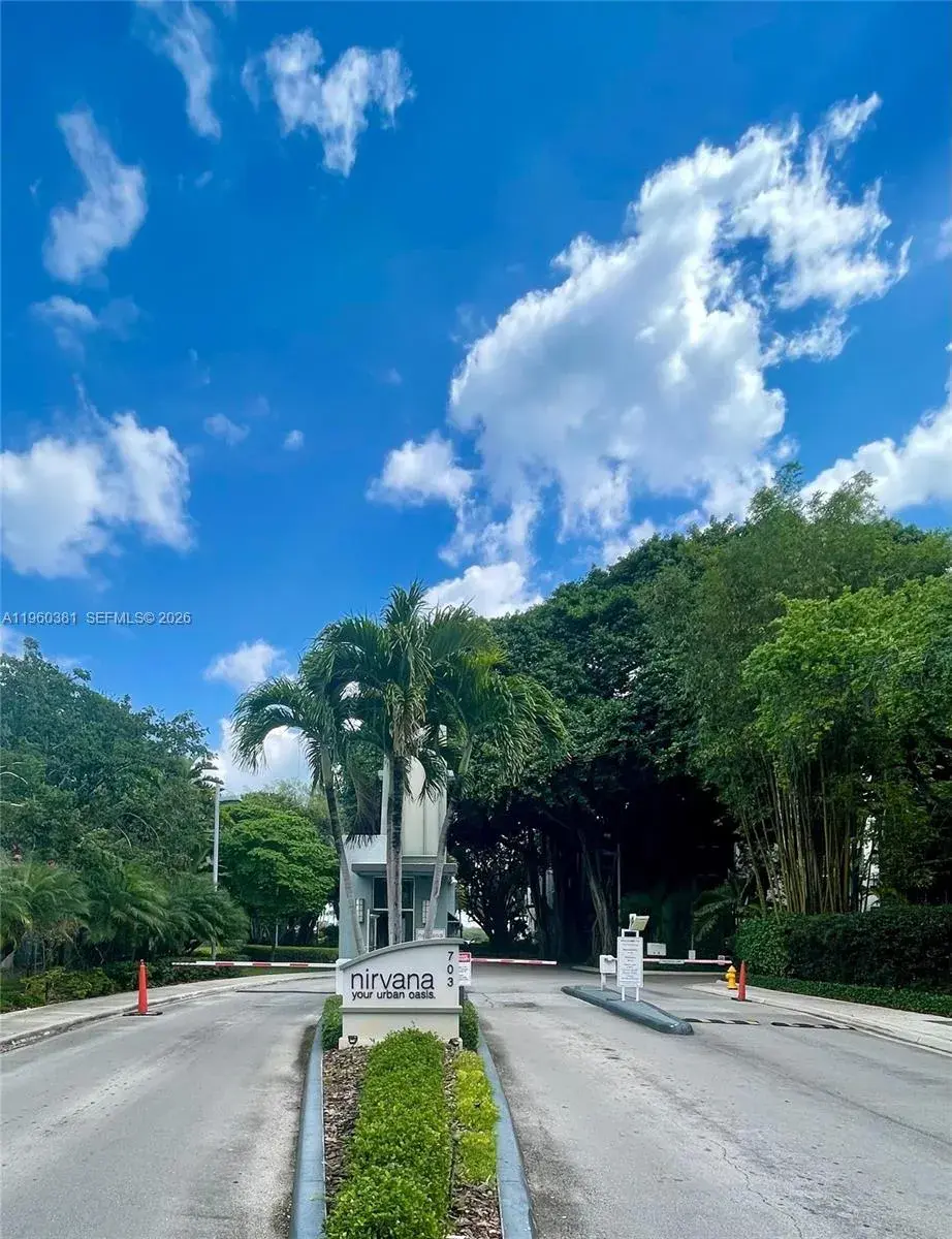 700 NE 63rd St # D203, Miami FL 33138