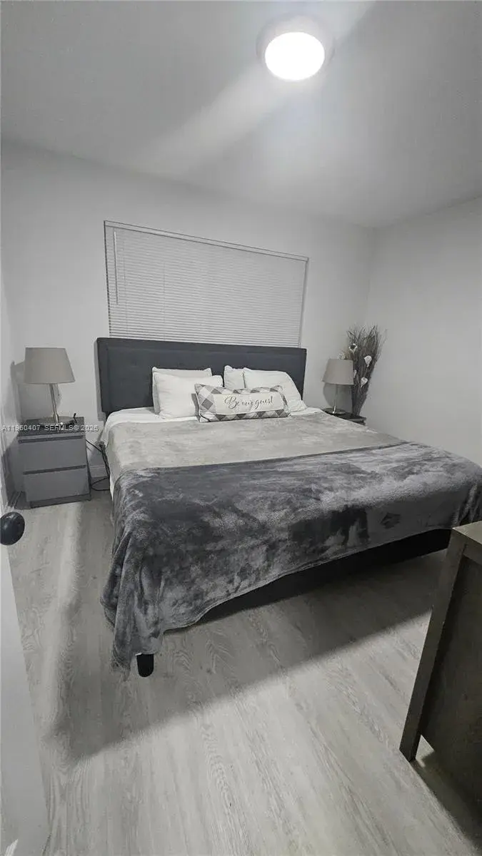 2 bedroom 1 bath Residential Lease for rent at 1831 NE 56th St # A, Fort Lauderdale FL 33308
