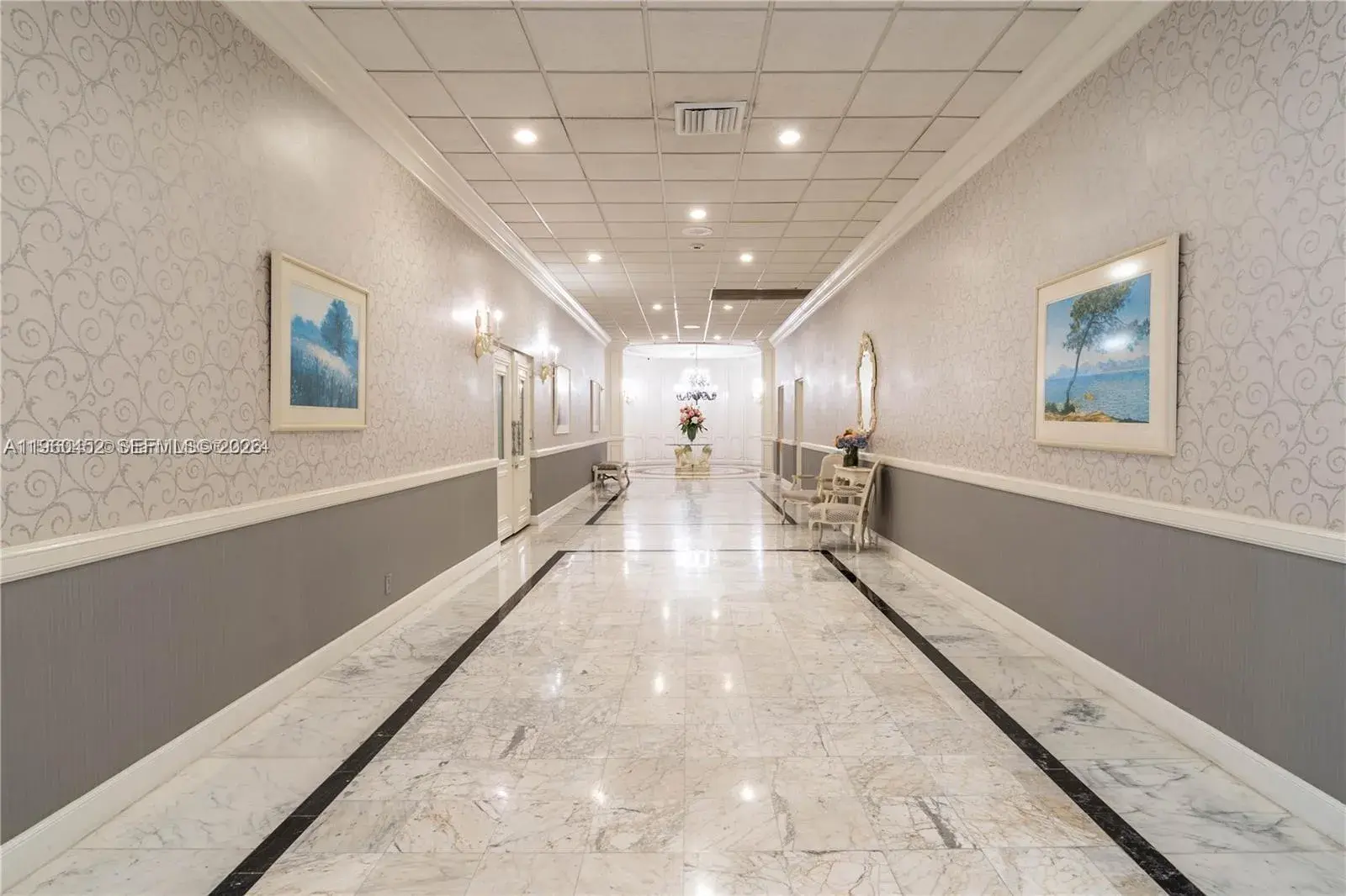 3800 S Ocean Dr # 508, Hollywood FL 33019