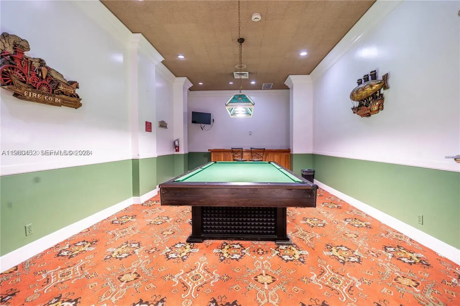 3800 S Ocean Dr # 508, Hollywood FL 33019