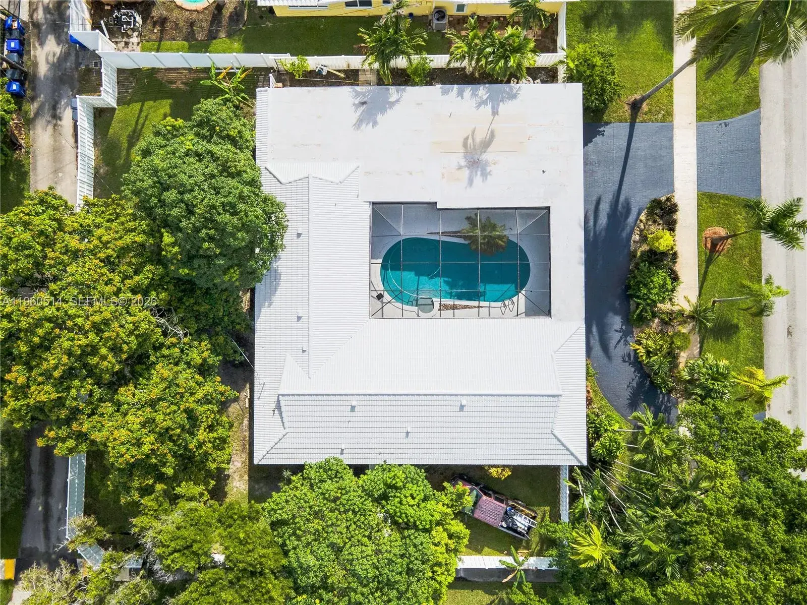 4731 Pierce St, Hollywood FL 33021