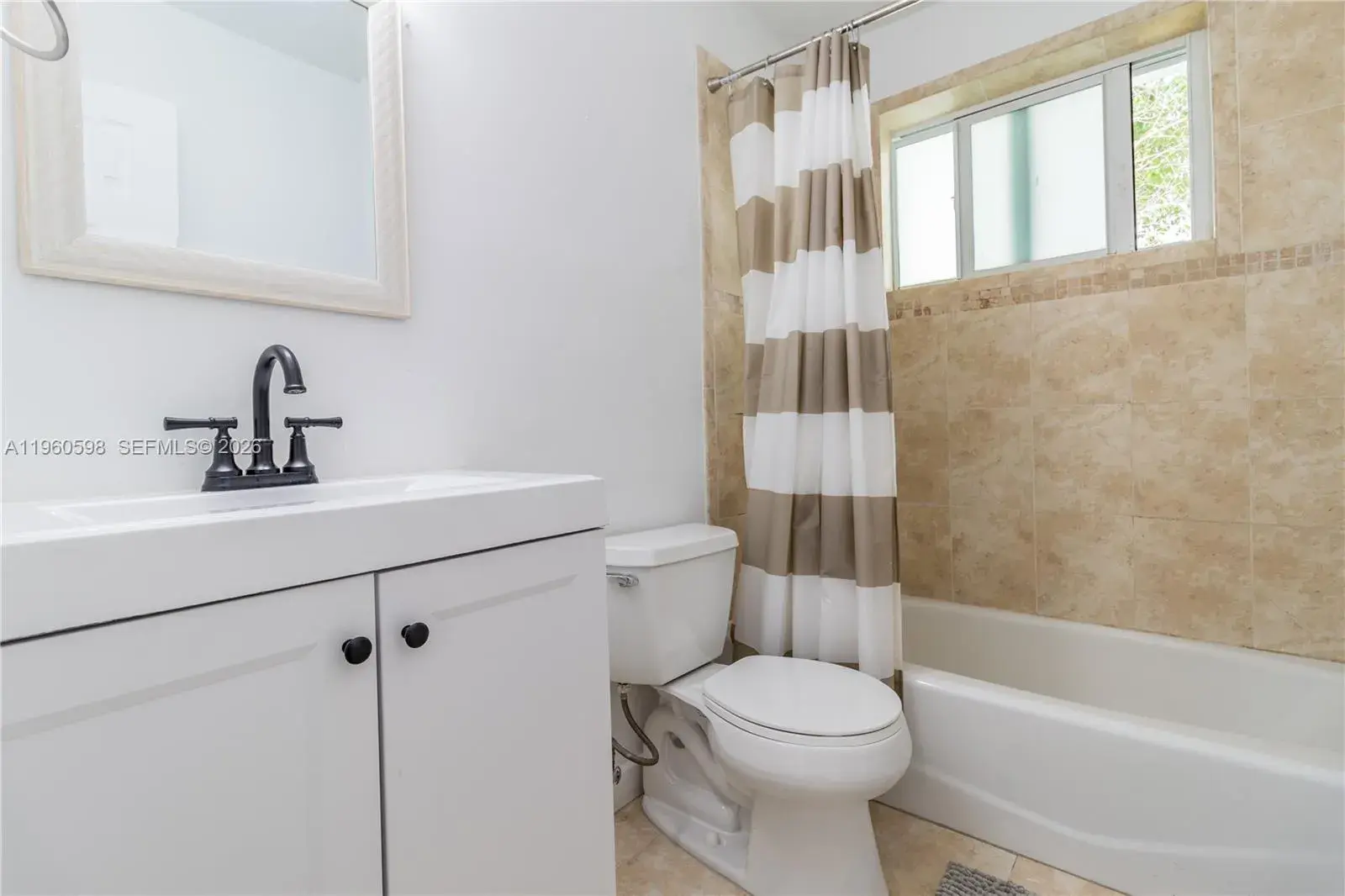710 11th St # 5, Miami Beach FL 33139