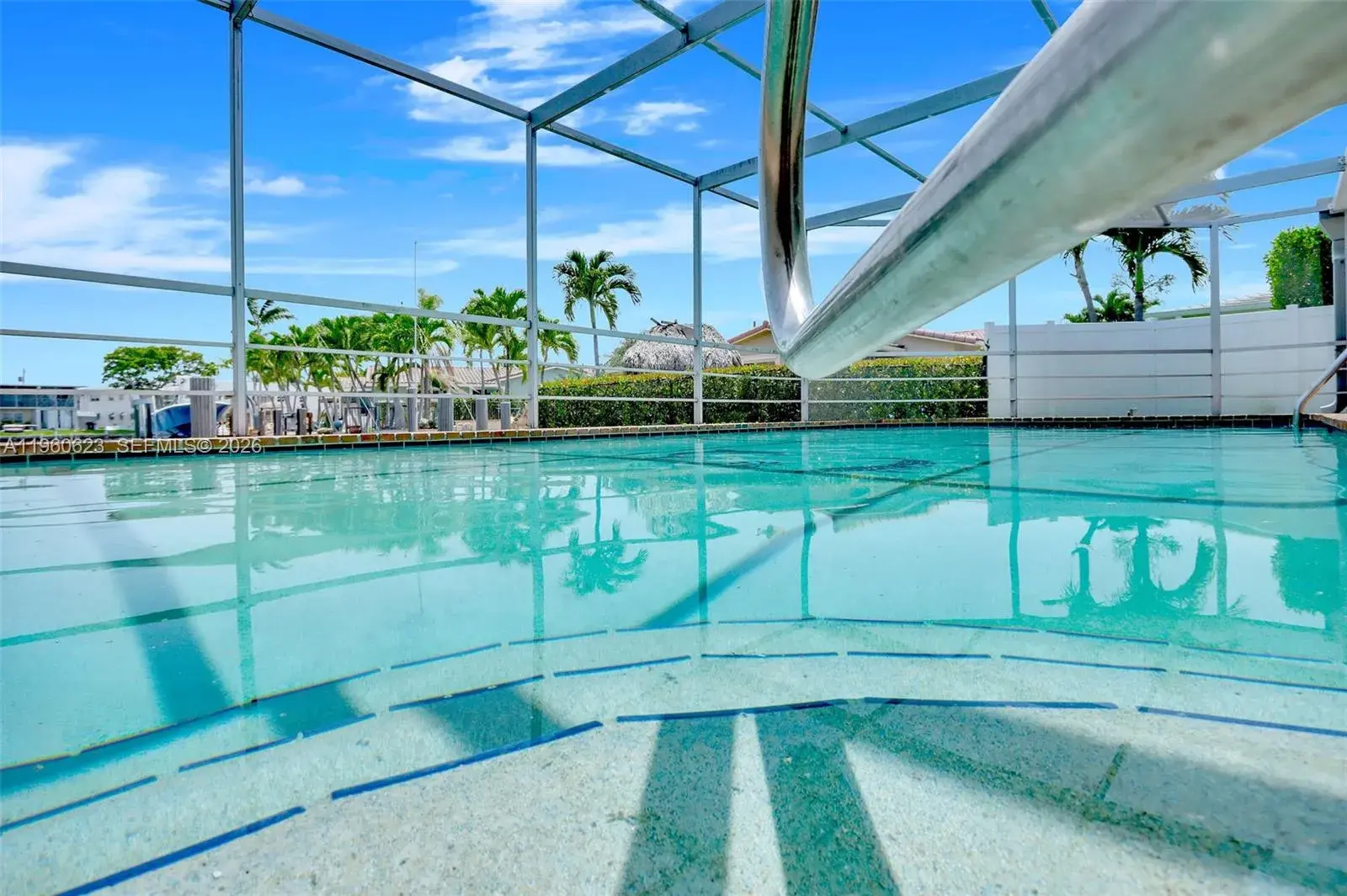 1050 SE 5th Ct, Pompano Beach FL 33060