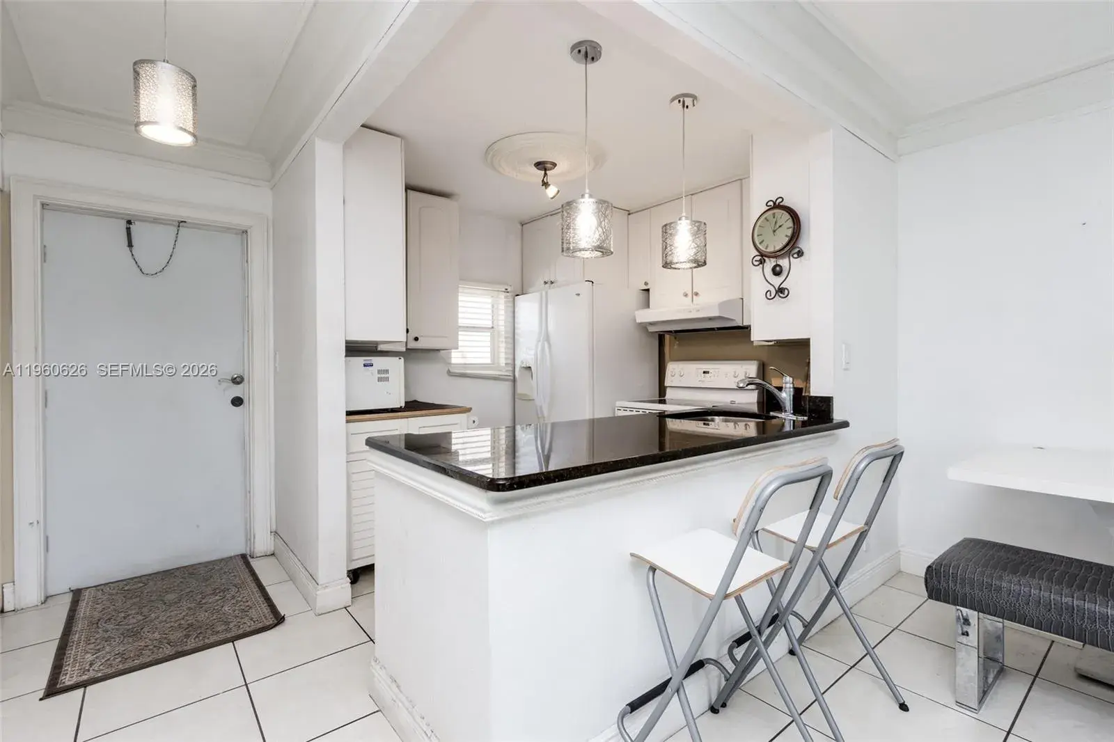2 bedroom 2 bath Residential for sale at 4341 NW 16th St # 101, Lauderhill FL 33313