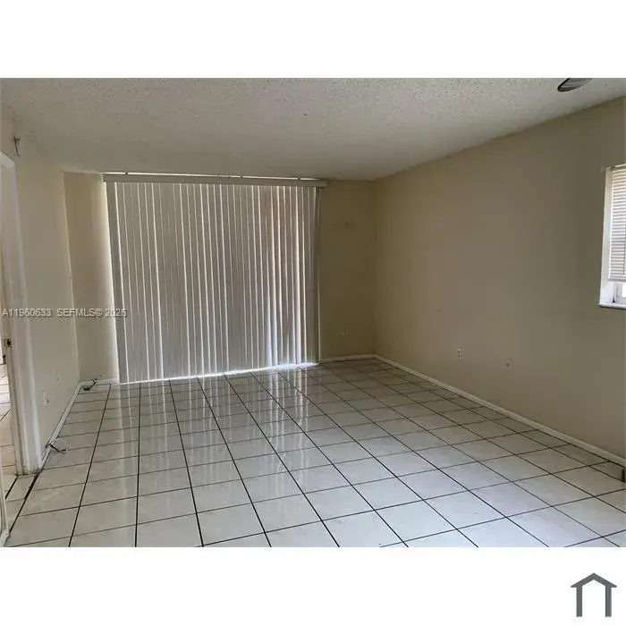 19791 SW 114th Ave # 331, Miami FL 33157 photo 4