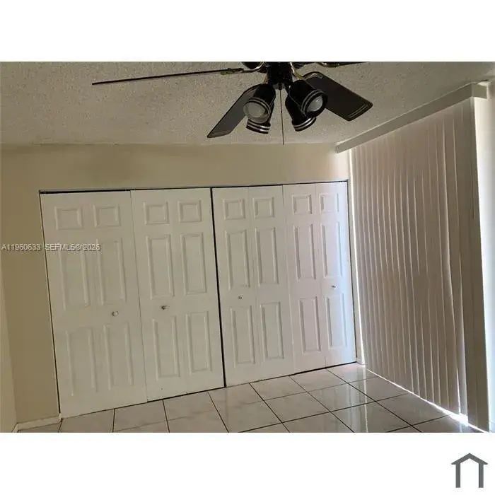 19791 SW 114th Ave # 331, Miami FL 33157 photo 5