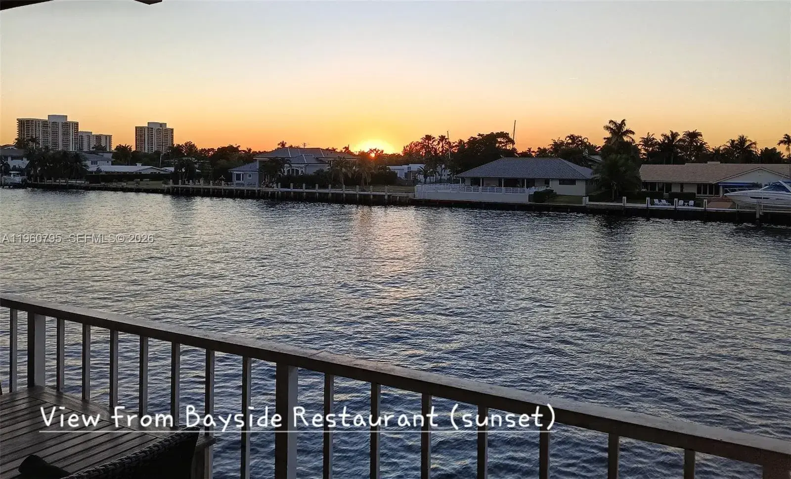 1985 S Ocean Dr # 2F, Hallandale Beach FL 33009