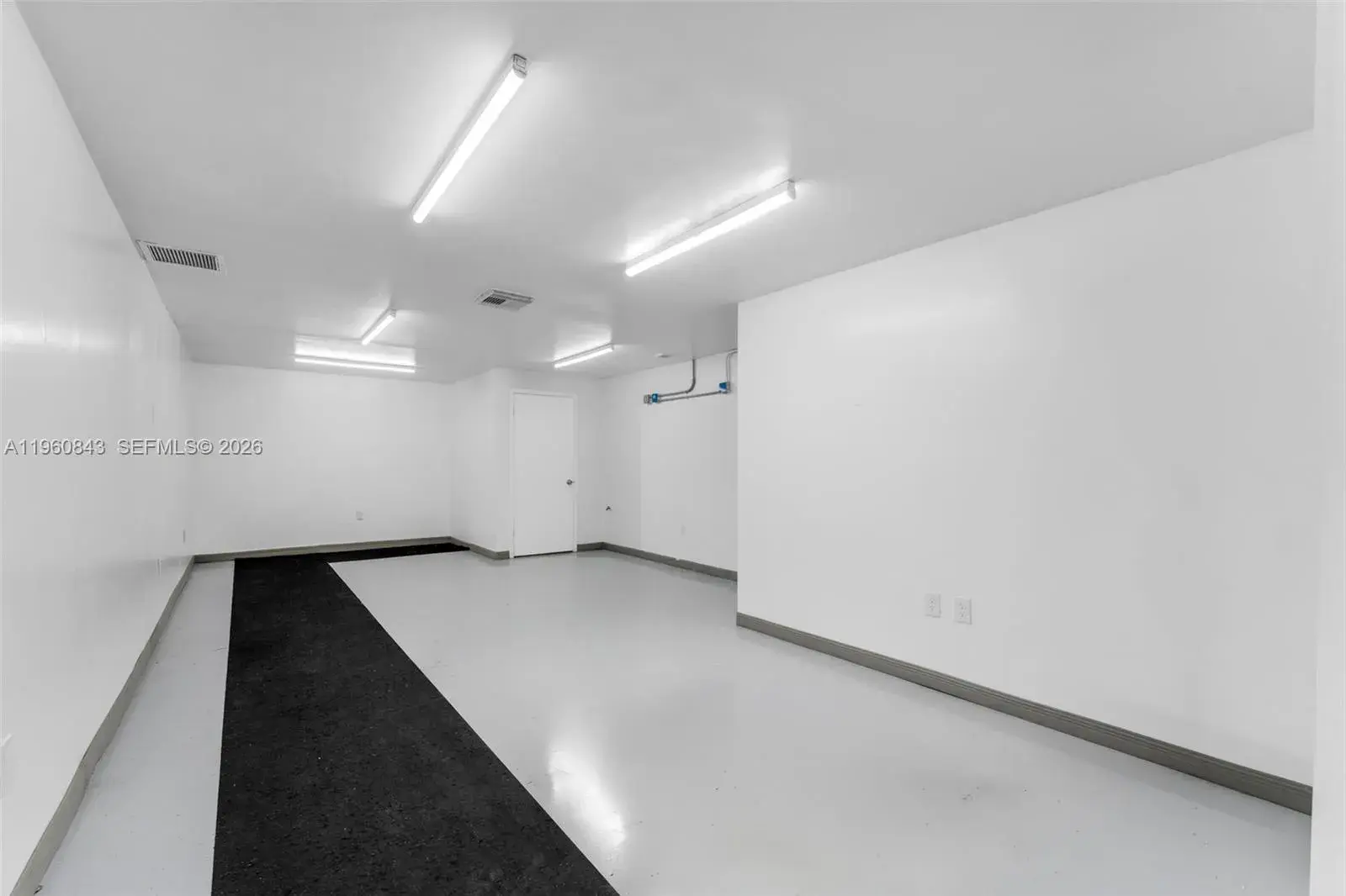 13943 SW 140th St # 322, Miami FL 33186