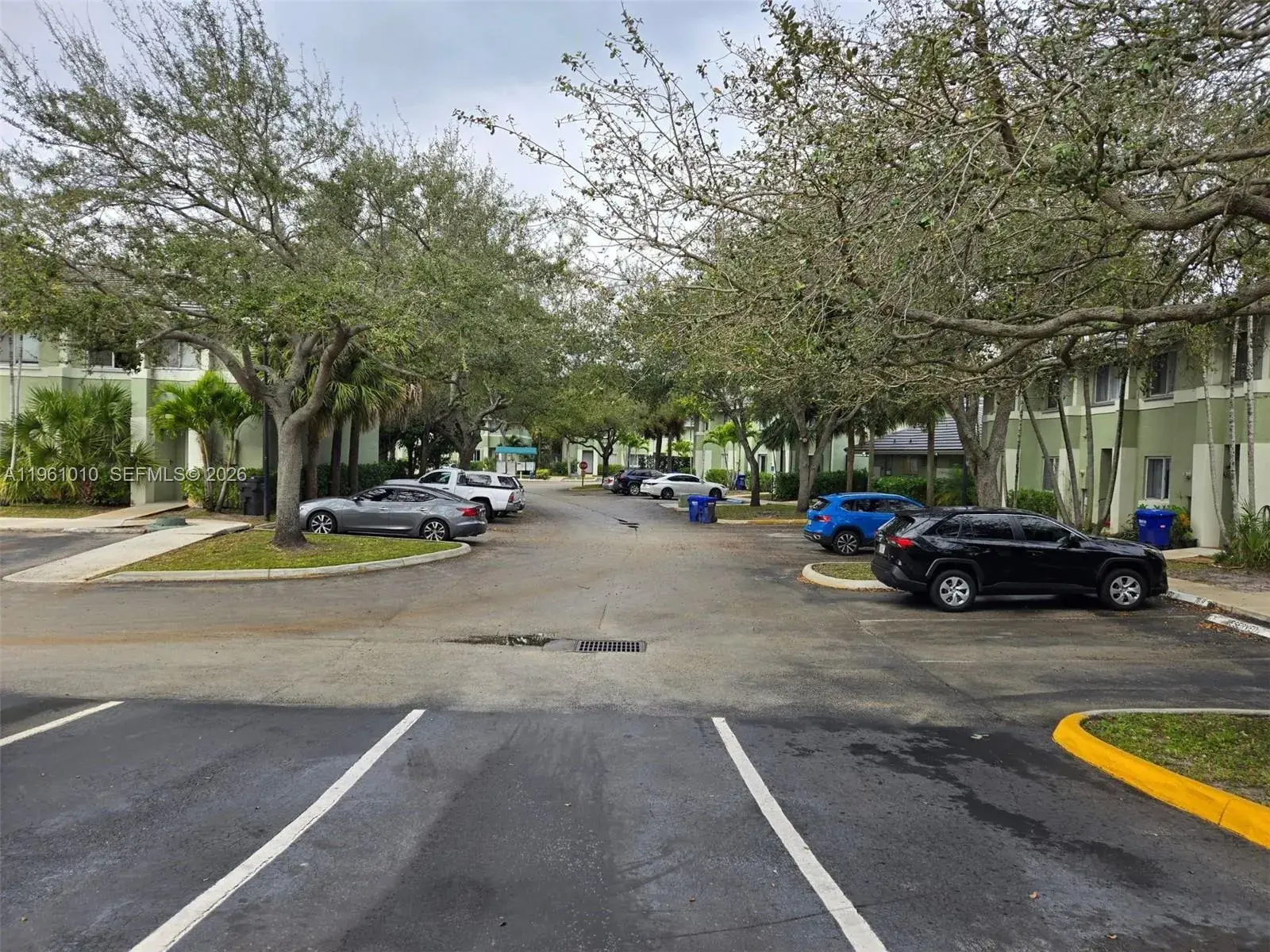 5921 Washington St # 124, Hollywood FL 33023