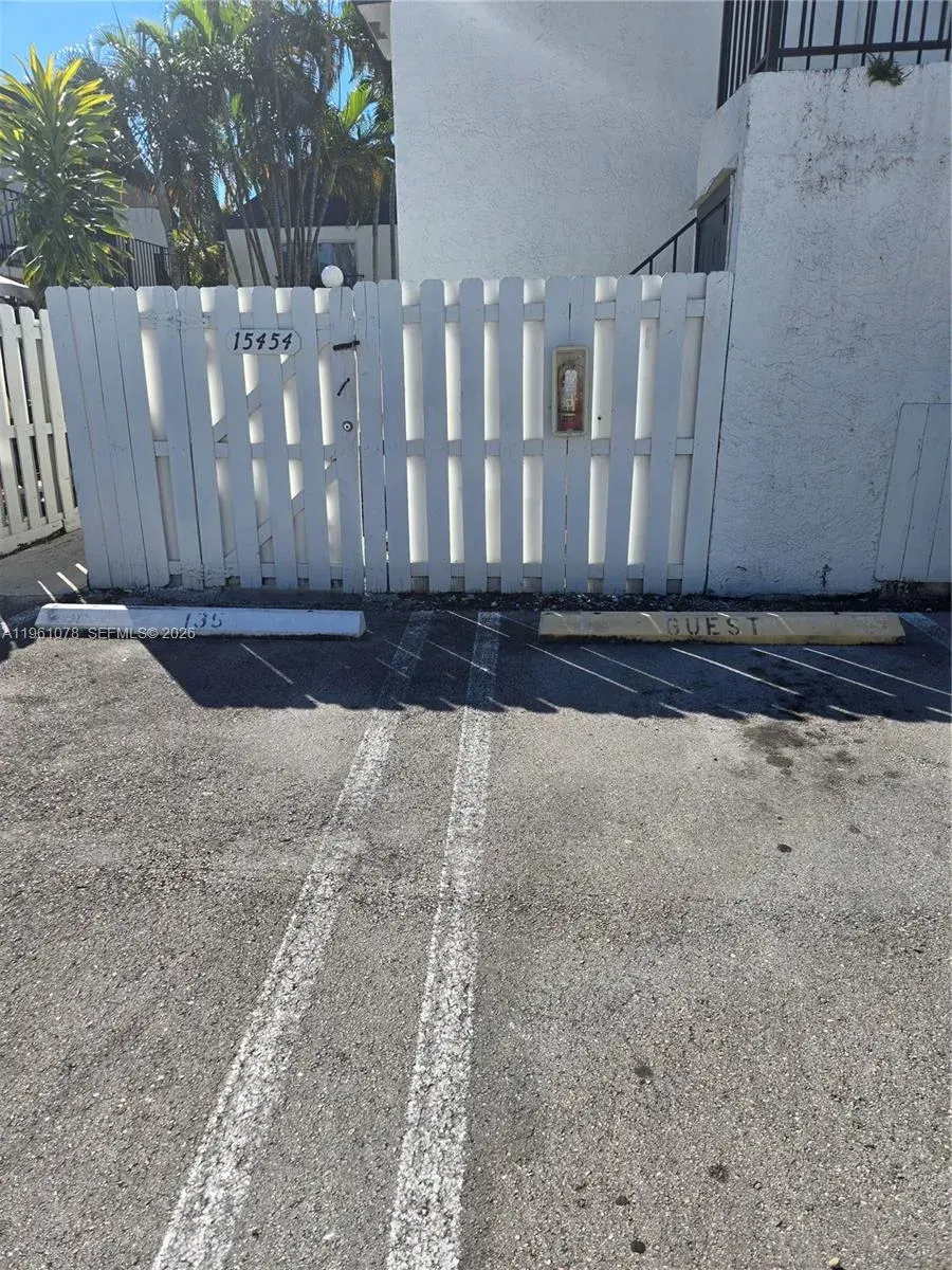 15454 SW 85th Ln # 135, Miami FL 33193 photo 5