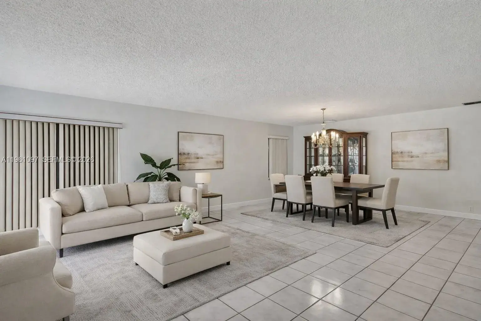 10190 SW 138th Ct, Miami FL 33186 photo 3