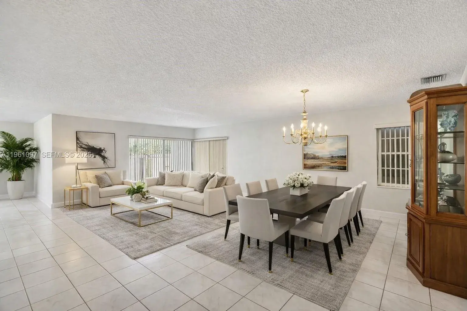 10190 SW 138th Ct, Miami FL 33186 photo 4