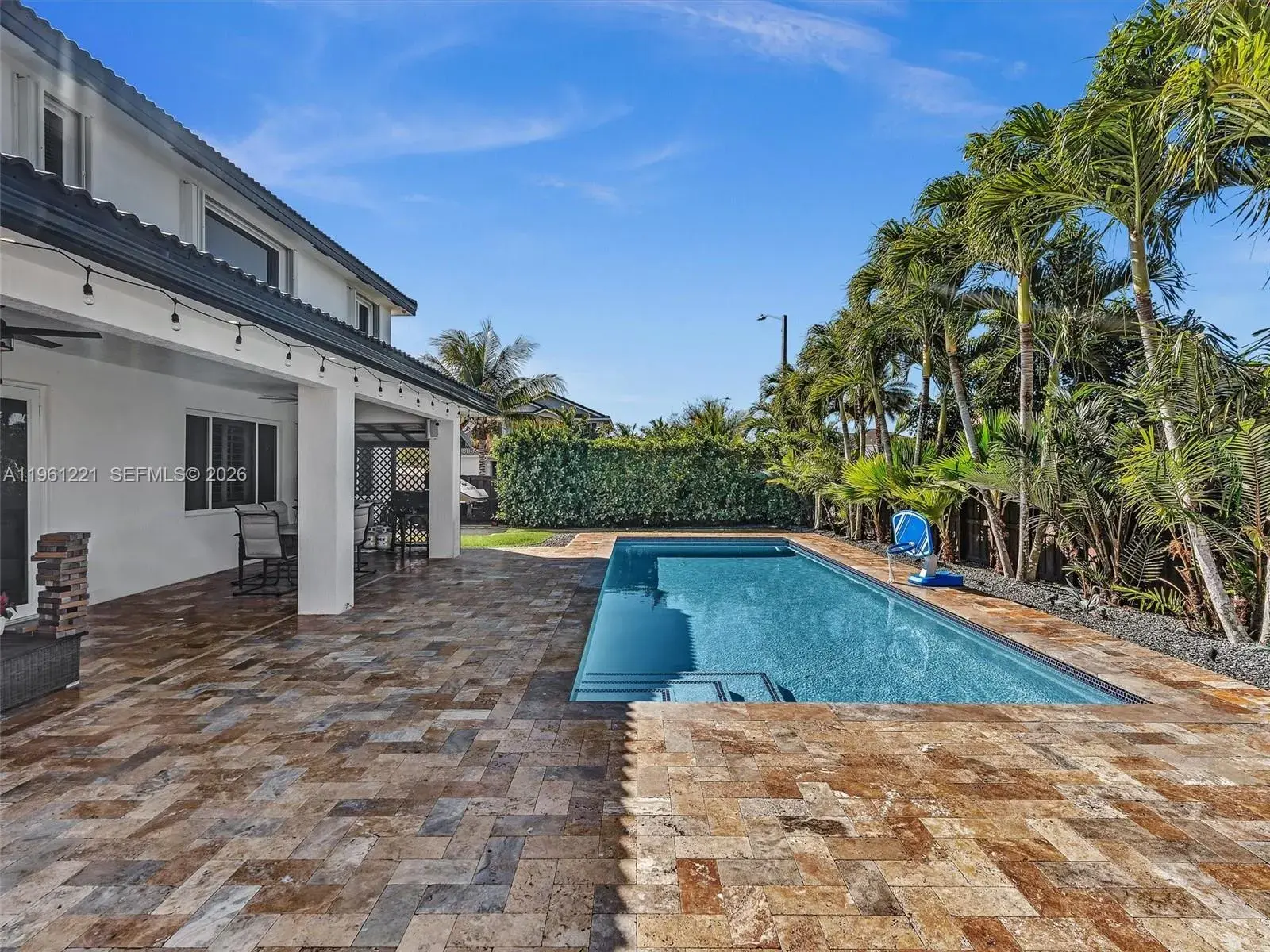 22690 SW 127th Ct, Miami FL 33170
