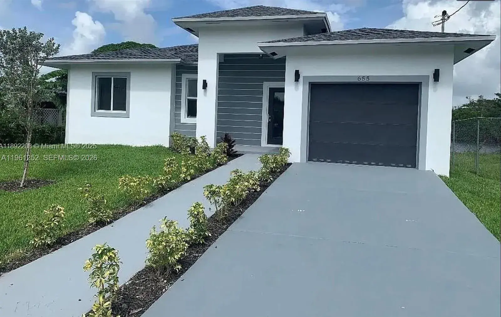 655 NW 24th Ave # 0, Fort Lauderdale FL 33311