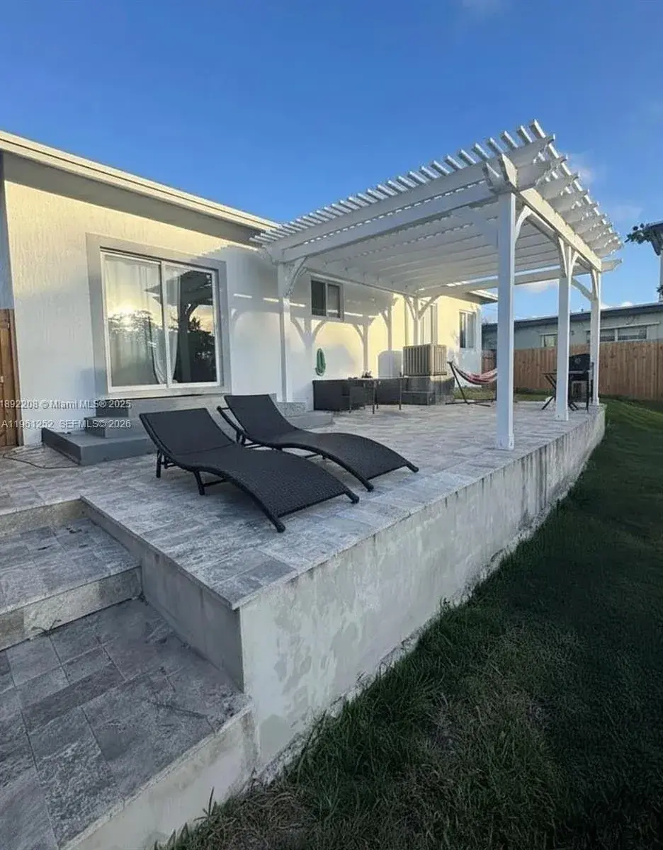 655 NW 24th Ave # 0, Fort Lauderdale FL 33311