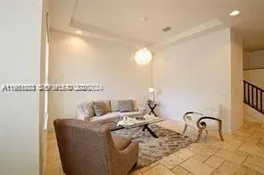 8375 NW 51st Ter # 1, Doral FL 33166