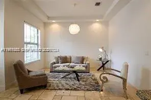 8375 NW 51st Ter # 1, Doral FL 33166