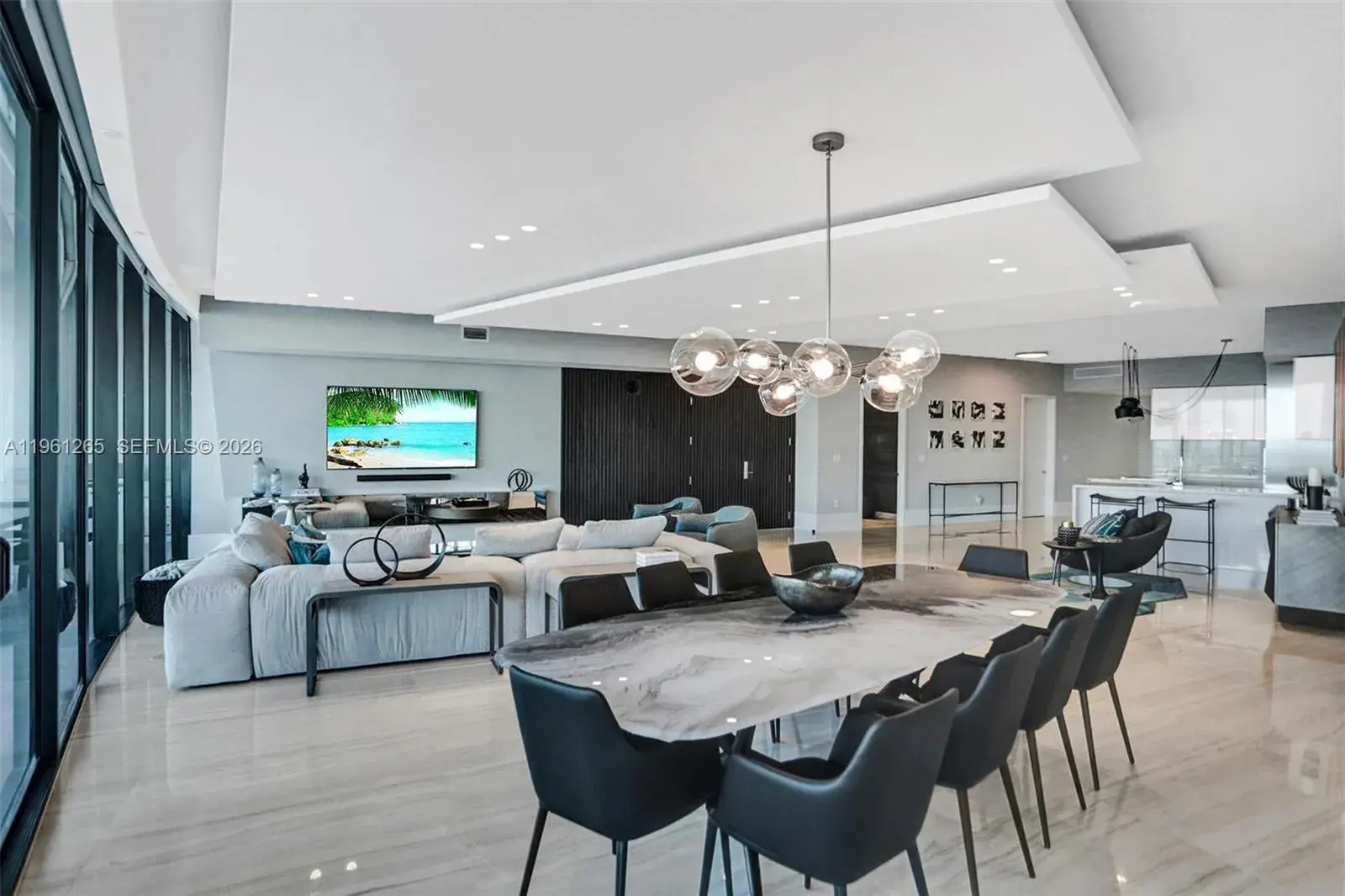 5500 Island Estates Dr # 1105, Aventura FL 33160