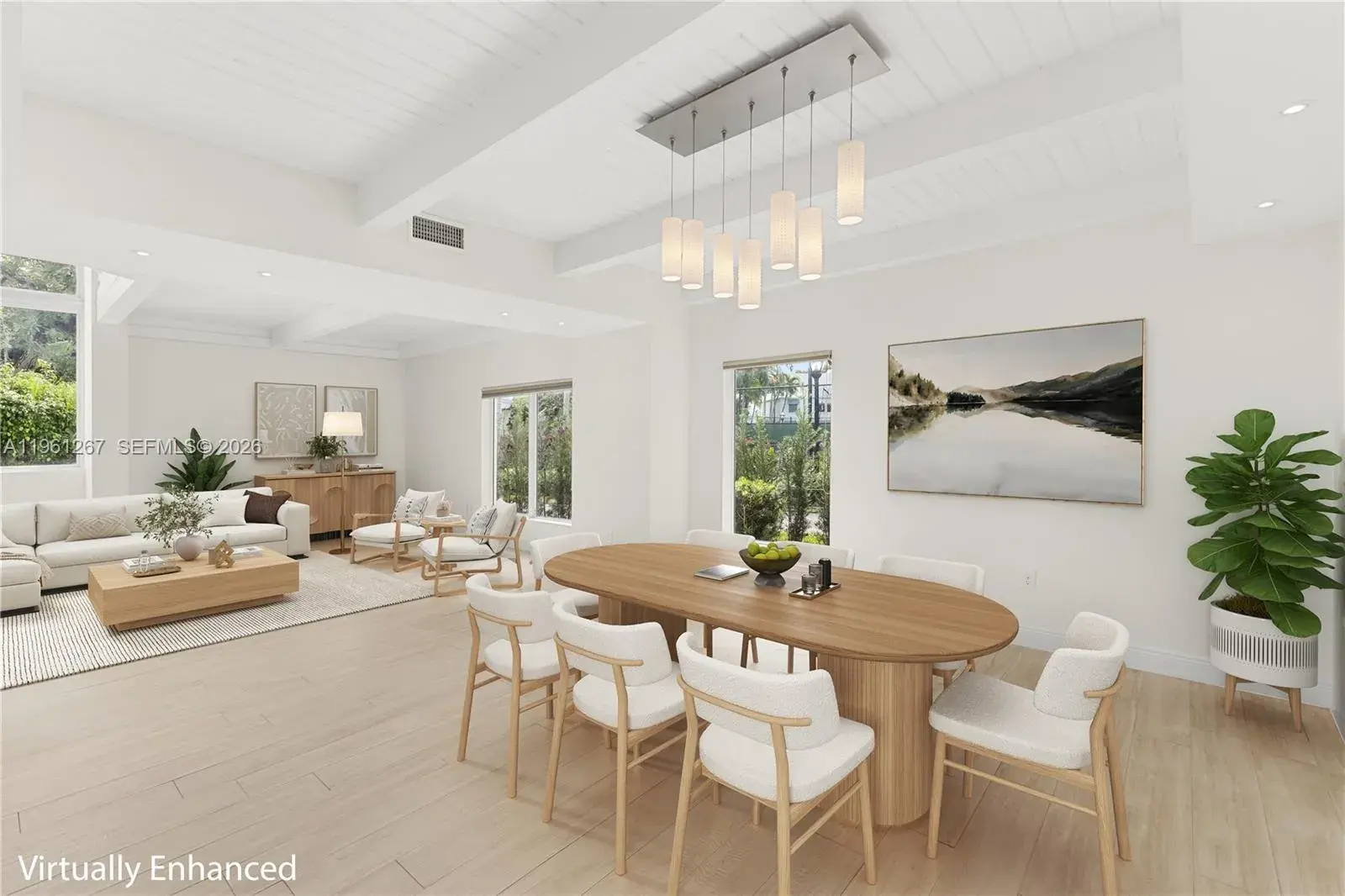 20205 W Oak Haven Cir, Miami FL 33179
