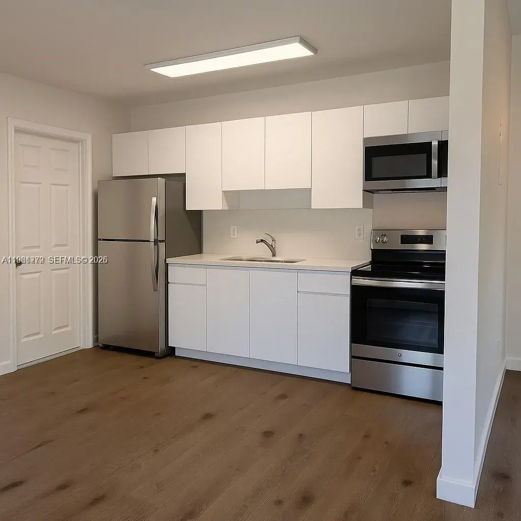 3021 NW 17th St # 3021, Fort Lauderdale FL 33311