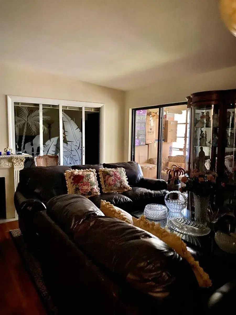 7707 Ashmont Cir # 214, Tamarac FL 33321