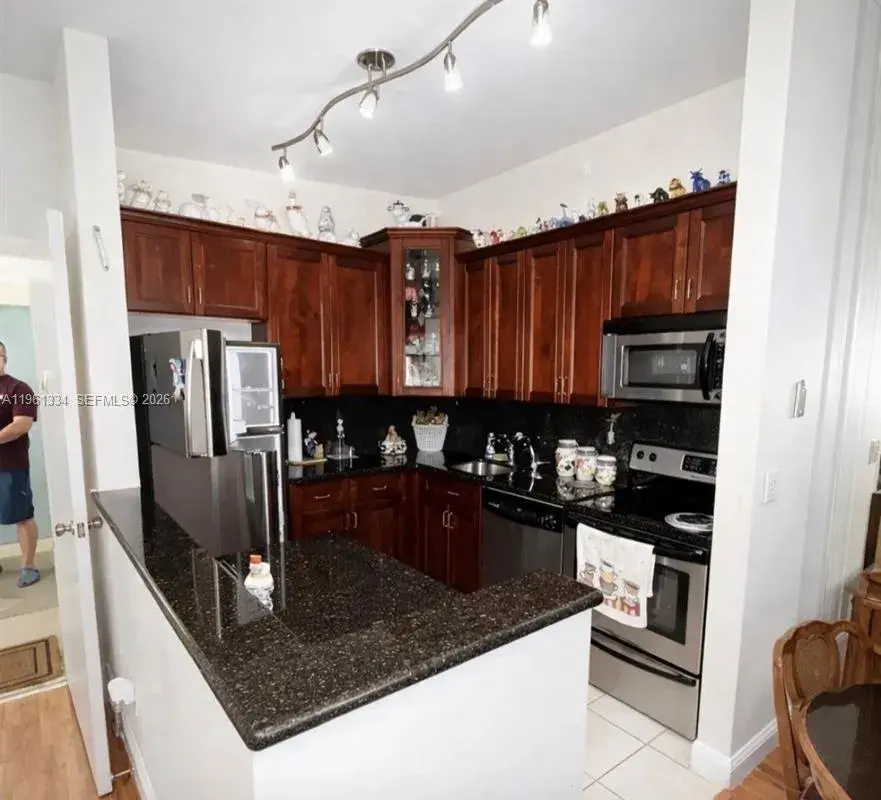 7707 Ashmont Cir # 214, Tamarac FL 33321