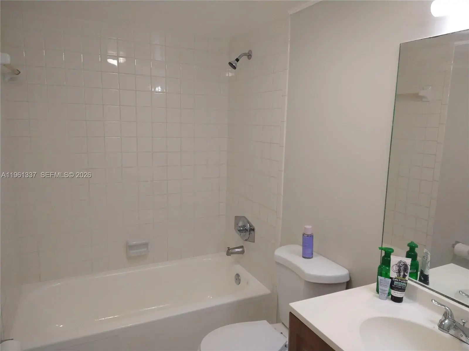 7554 Stirling Rd # 105, Davie FL 33024