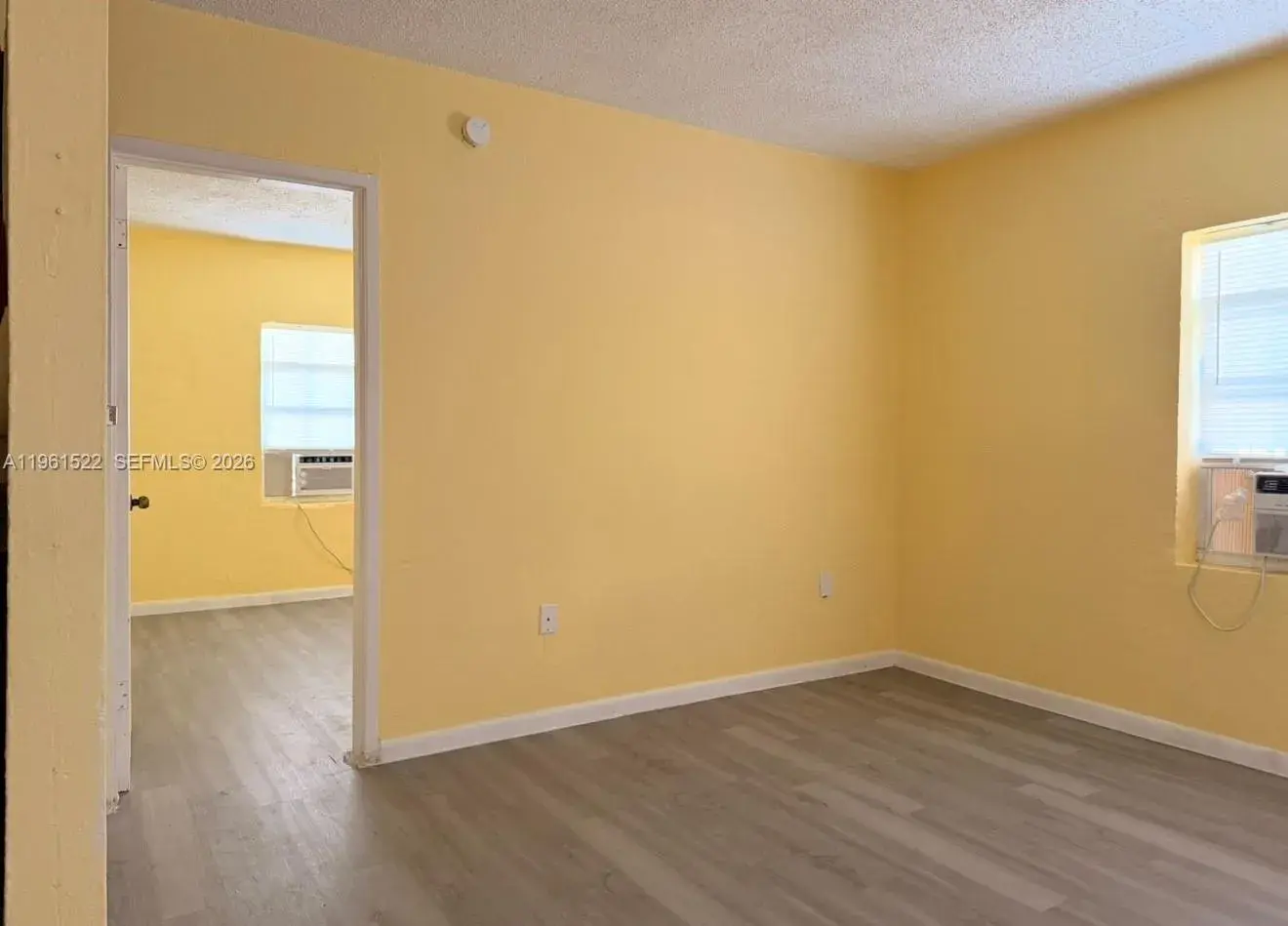 3615 Thomas Ave # 3, Miami FL 33133