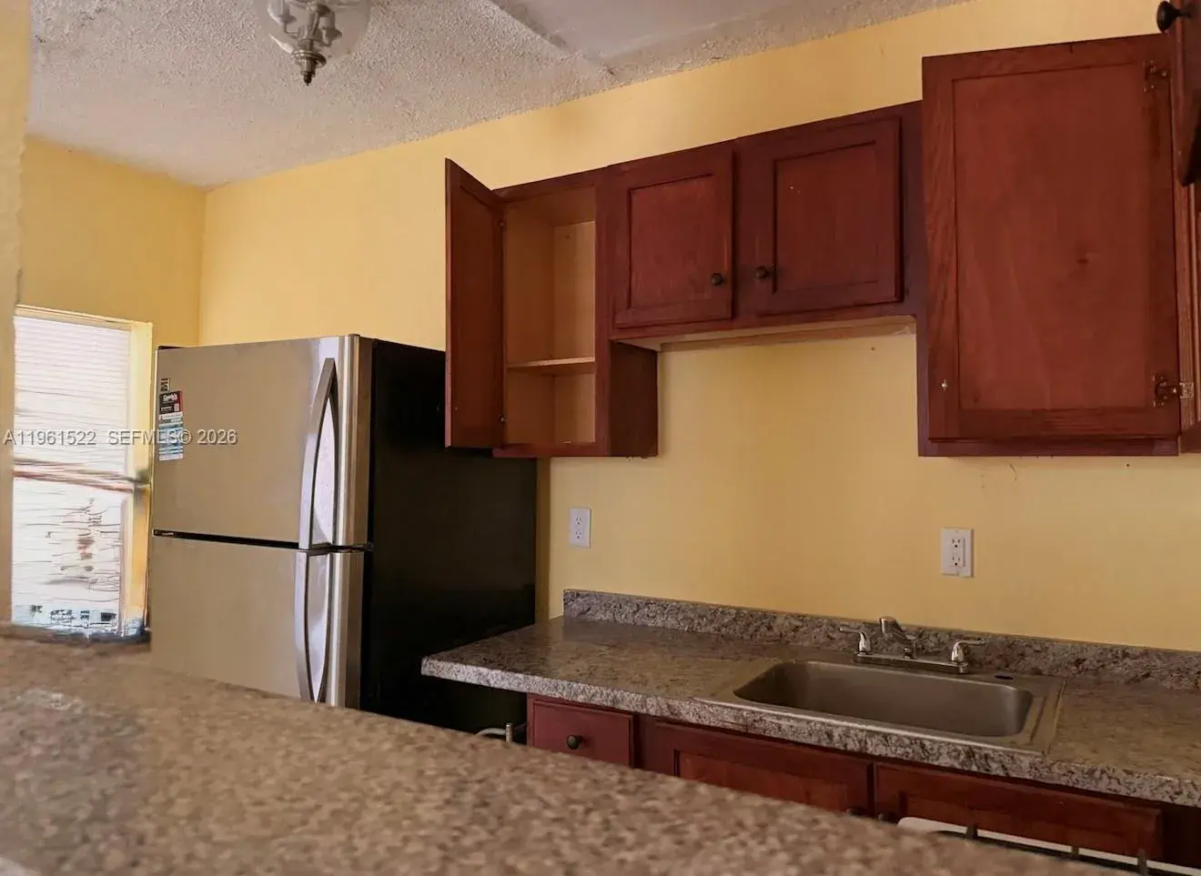 3615 Thomas Ave # 3, Miami FL 33133