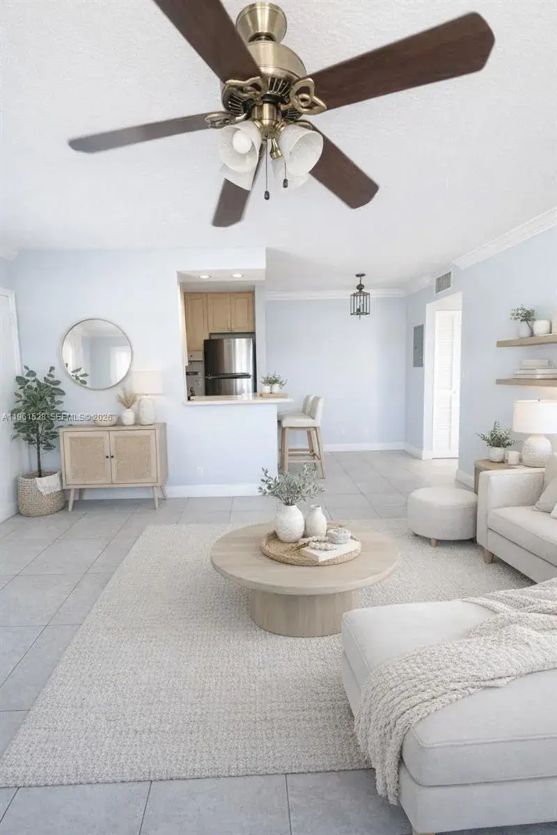 110 SE 2nd St # 312, Hallandale Beach FL 33009