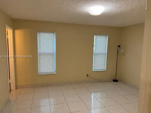 326 N North 61 Terrace # 326, Hollywood FL 33024