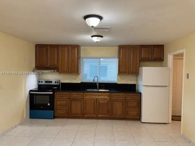 326 N North 61 Terrace # 326, Hollywood FL 33024
