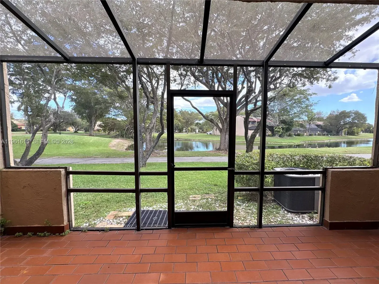 2 bedroom 2 bath Residential for sale at 3855 Estepona Ave # 1, Doral FL 33178