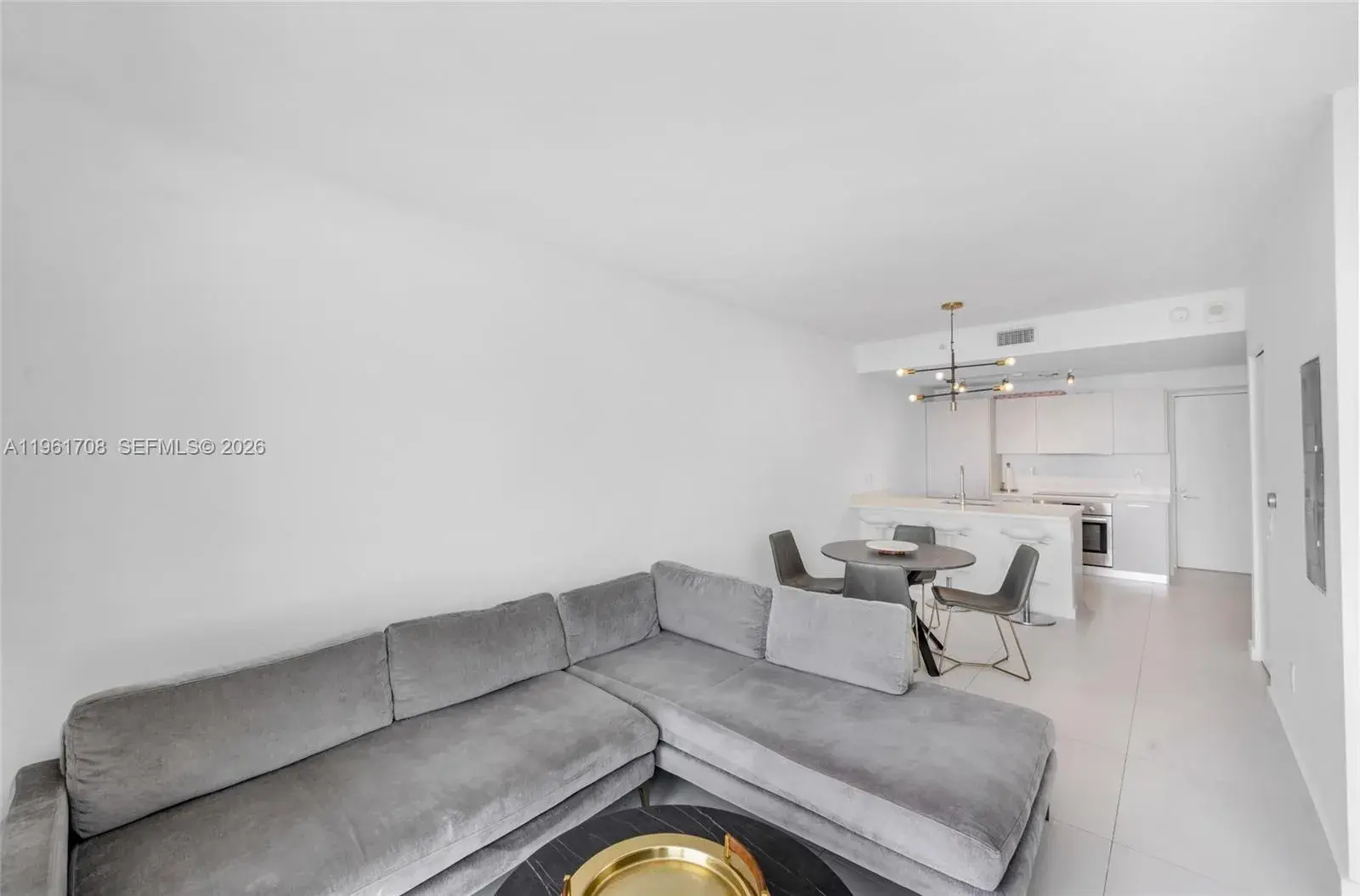 501 NE 31st St # 3902, Miami FL 33137