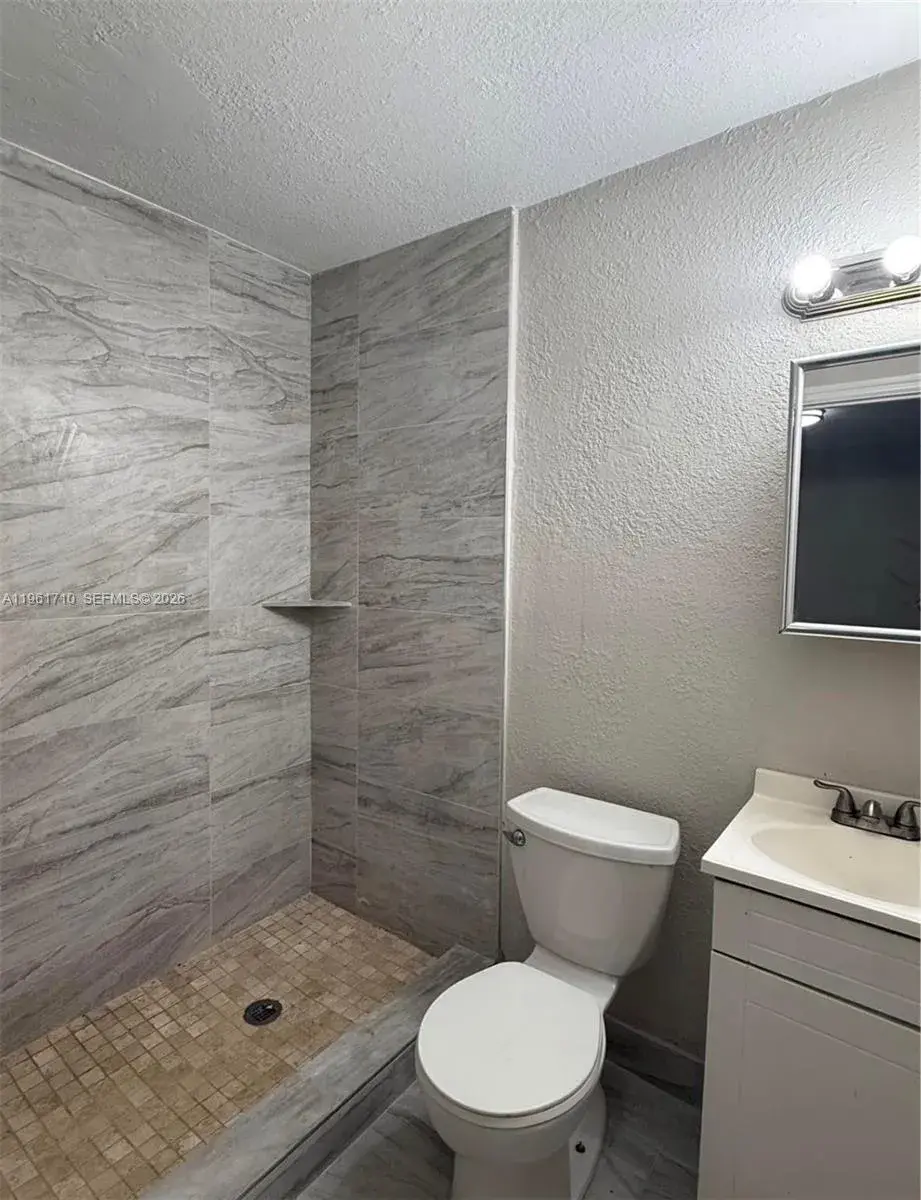 1605 NW 11th Pl # 2, Fort Lauderdale FL 33311