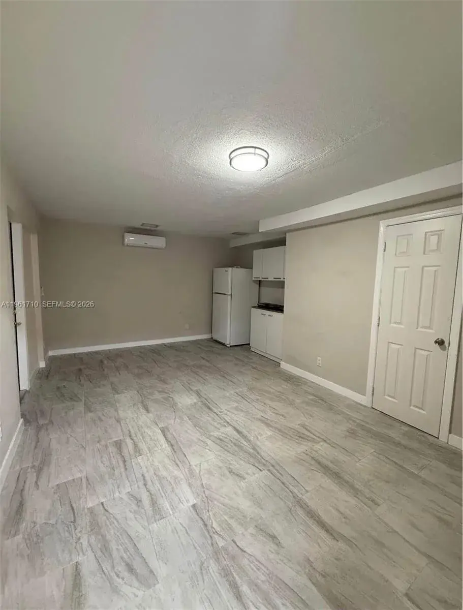 1605 NW 11th Pl # 2, Fort Lauderdale FL 33311