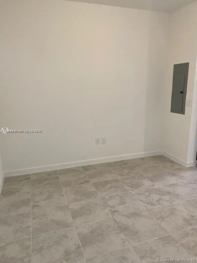 388 NE 208th Ter, Miami FL 33179