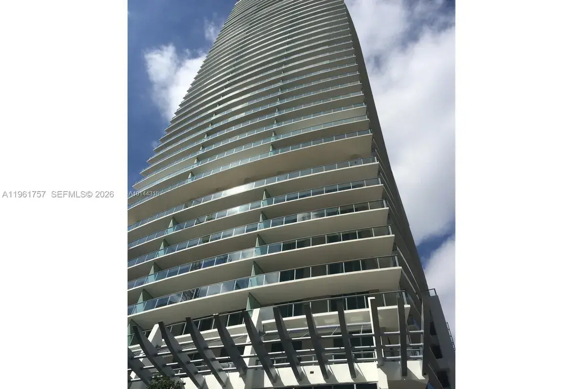 1100 S Miami Ave # 1602, Miami FL 33130