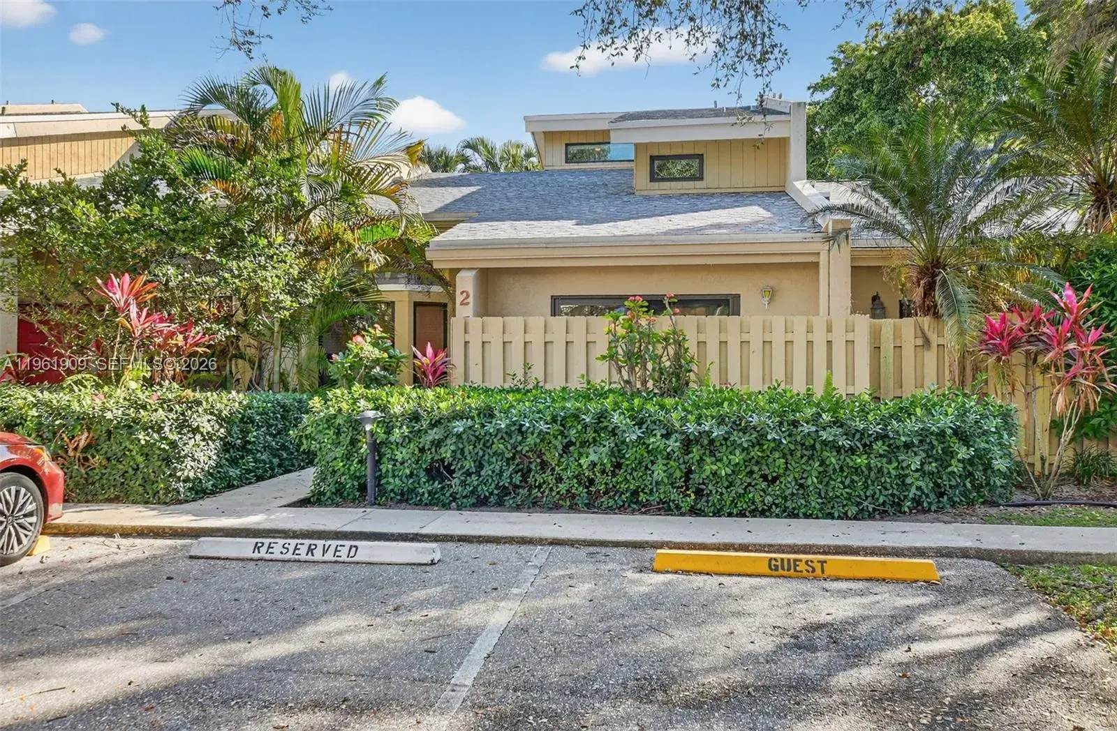 3 bedroom 2 bath Residential for sale at 1400 NW 9th Ave # 2, Boca Raton FL 33486