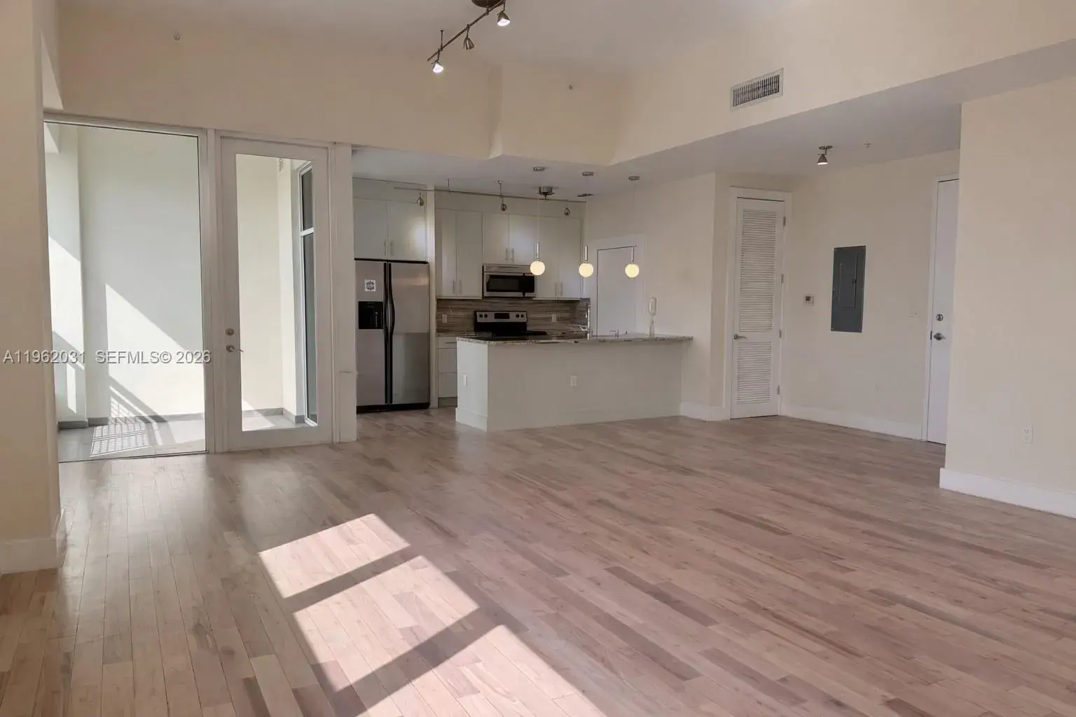 Commercial Sale for sale at 6701 Biscayne Blvd, Miami FL 33138