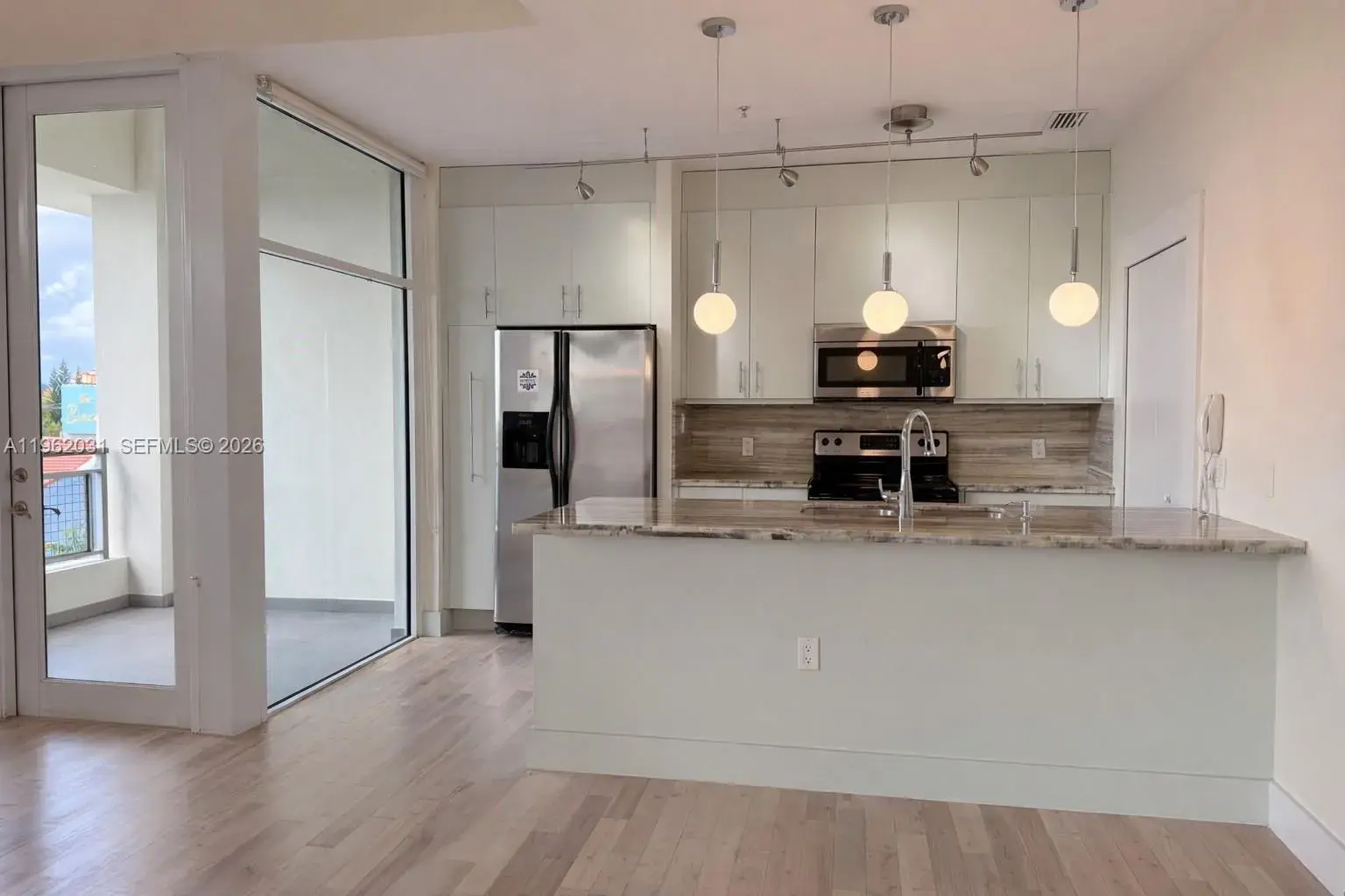 6701 Biscayne Blvd, Miami FL 33138
