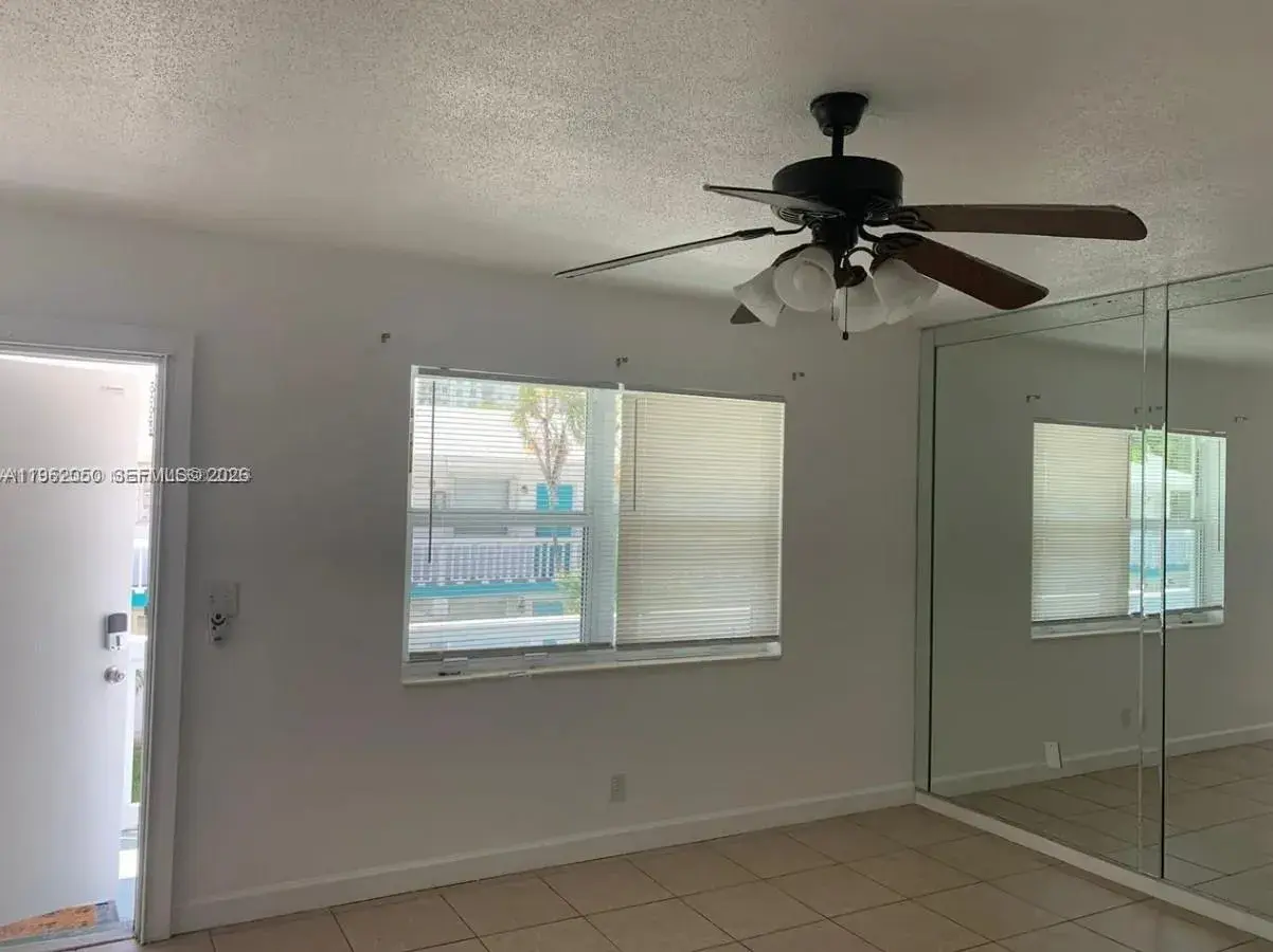 2 bedroom 1 bath Residential Lease for rent at 637 NE 6th Ct # K, Boynton Beach FL 33435