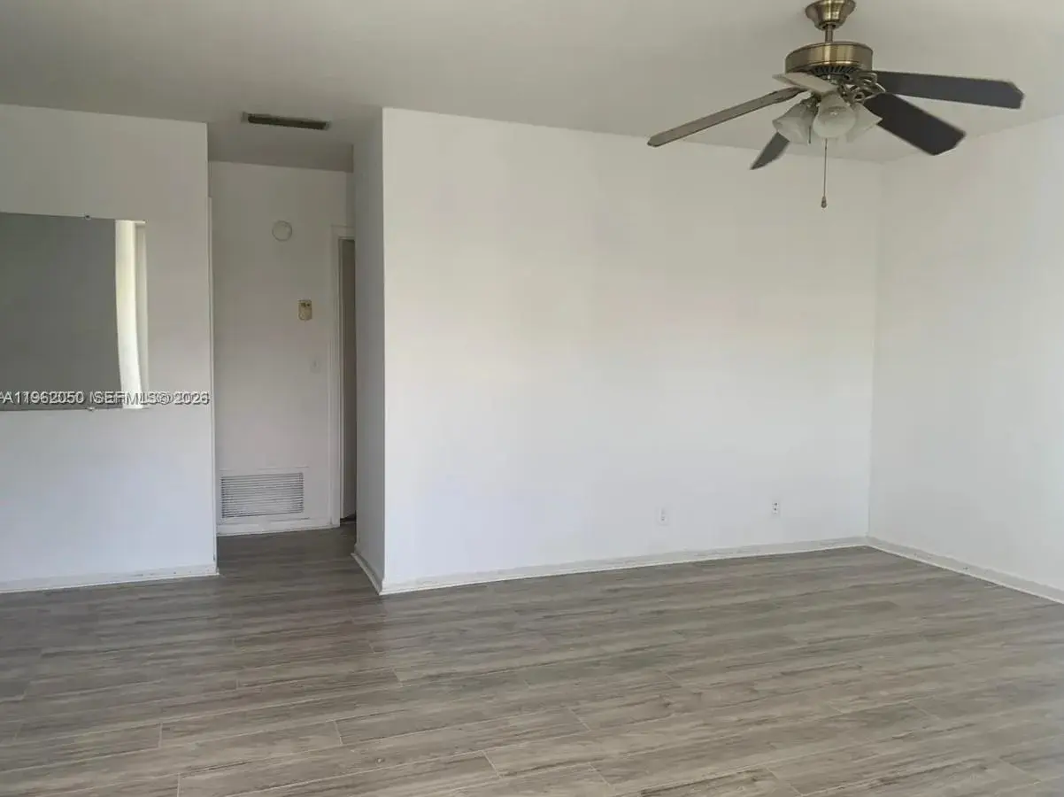 637 NE 6th Ct # K, Boynton Beach FL 33435