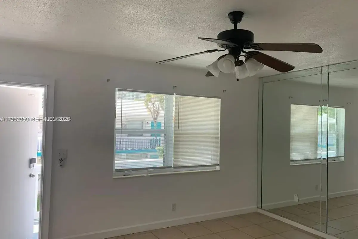 637 NE 6th Ct # K, Boynton Beach FL 33435