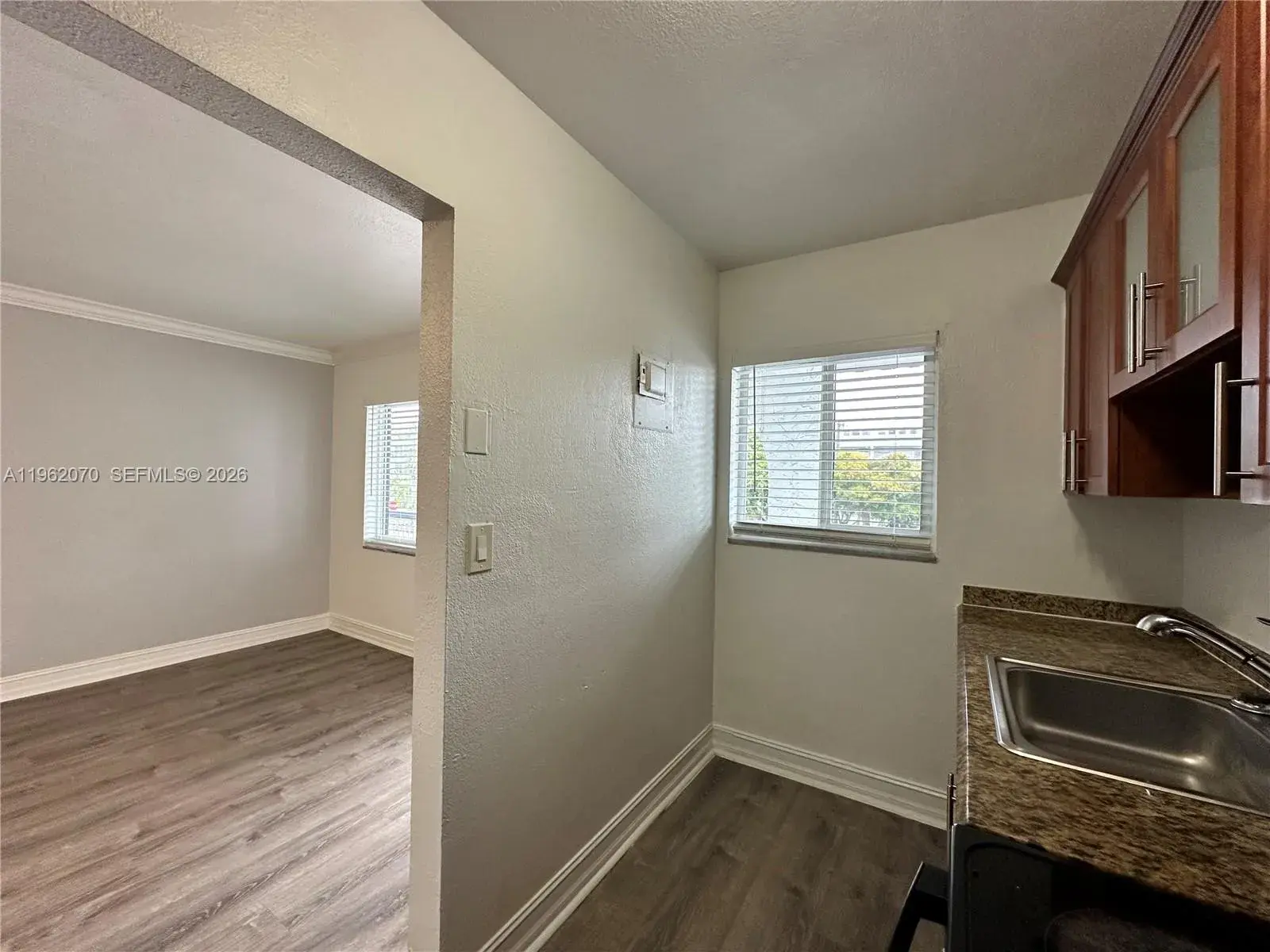 1400 NE 56th St # 310, Fort Lauderdale FL 33334