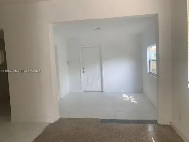 243 SW 21st Way, Fort Lauderdale FL 33312