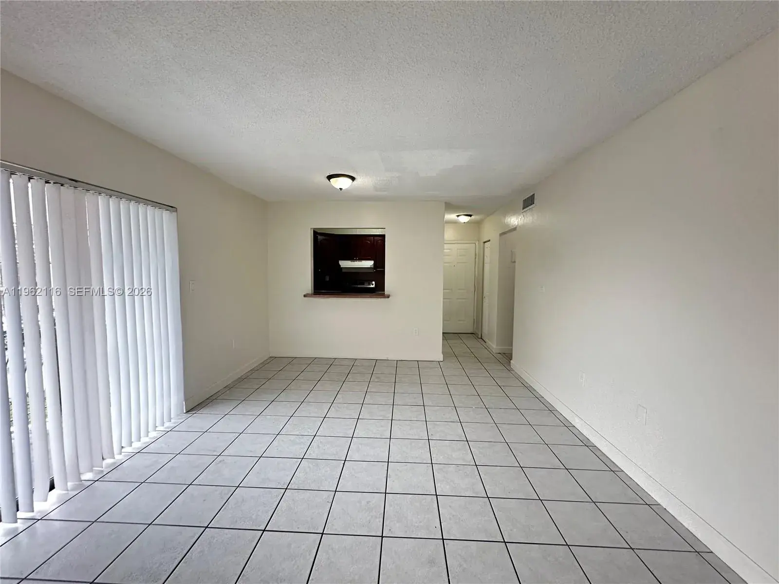 1008 NW 45th Ave # 9, Miami FL 33126