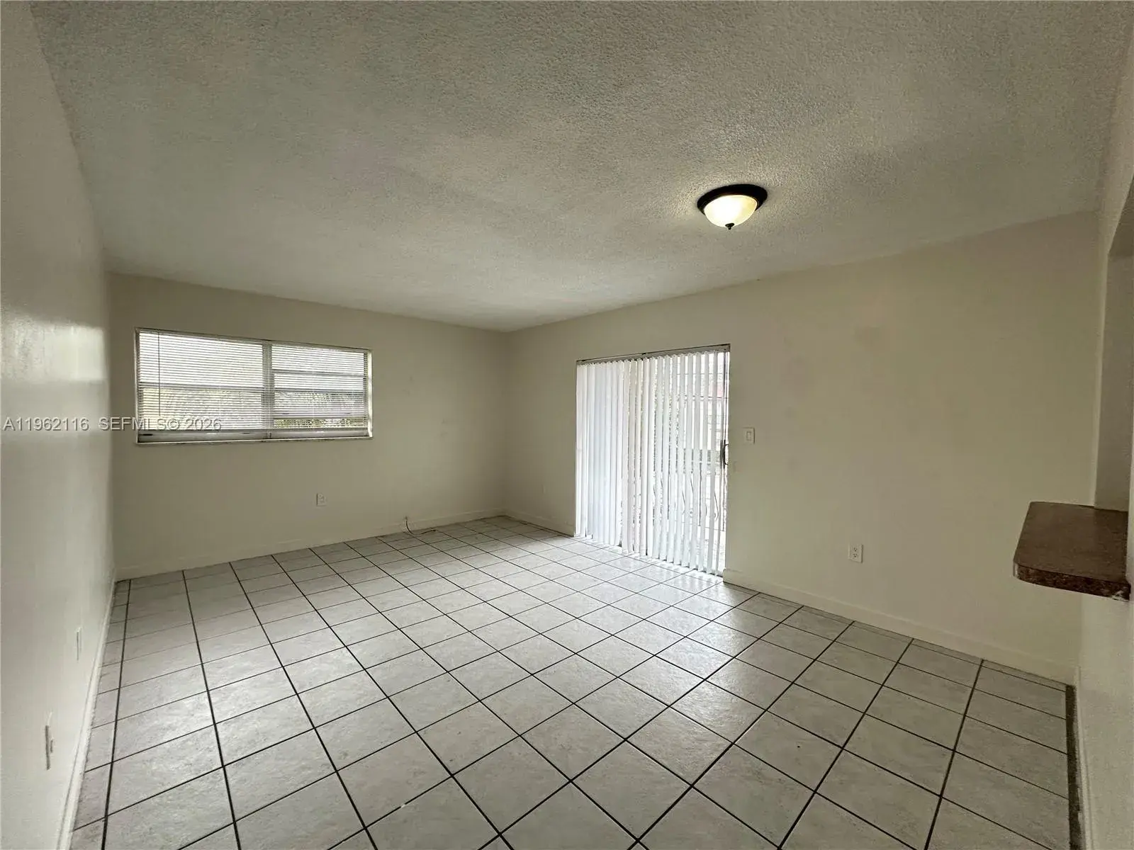1008 NW 45th Ave # 9, Miami FL 33126