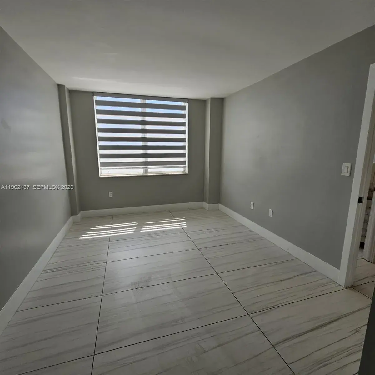 15600 NW 7th Ave # 703, Miami FL 33169
